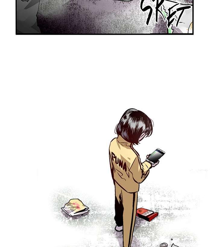 Nano List Chapter 103 - halaman 30