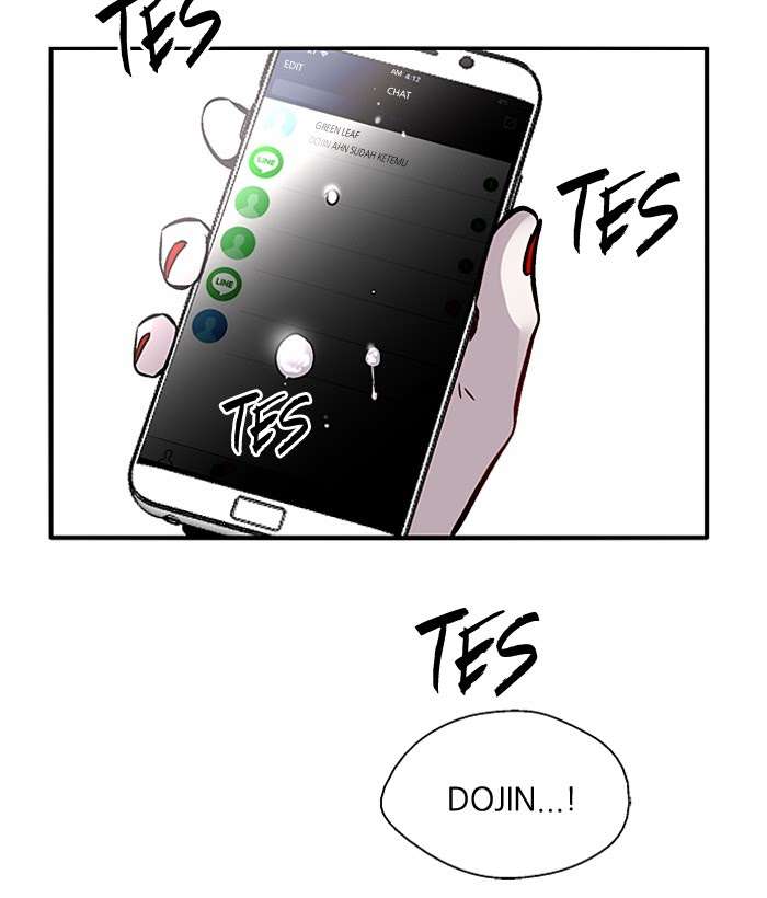 Nano List Chapter 103 - halaman 33
