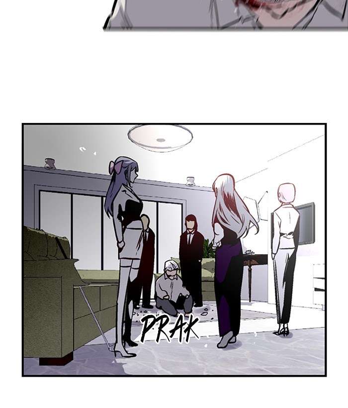 Nano List Chapter 103 - halaman 39