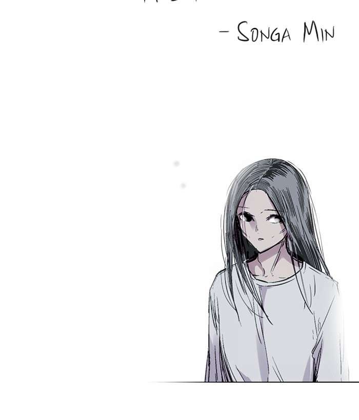 Nano List Chapter 103 - halaman 4