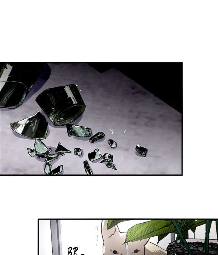 Nano List Chapter 103 - halaman 40