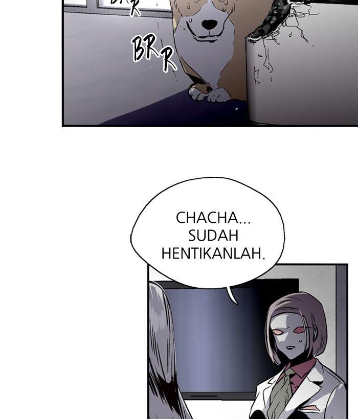 Nano List Chapter 103 - halaman 41