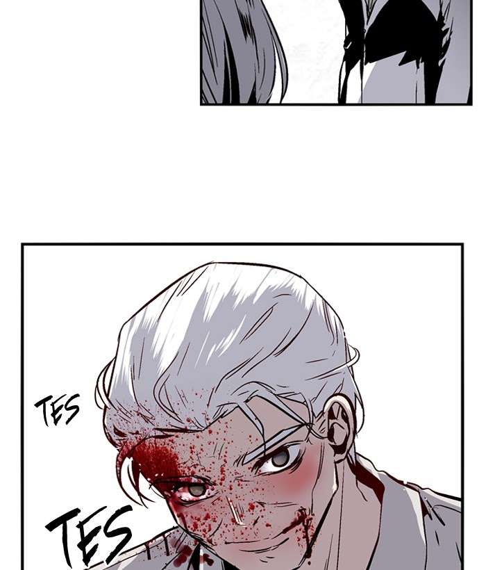 Nano List Chapter 103 - halaman 42