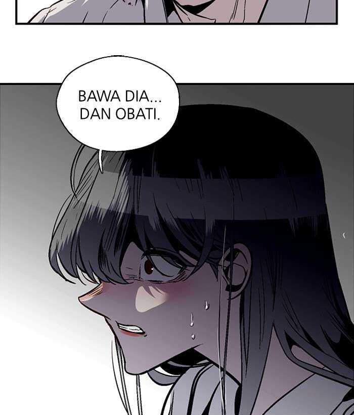 Nano List Chapter 103 - halaman 43