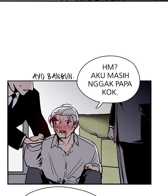 Nano List Chapter 103 - halaman 44