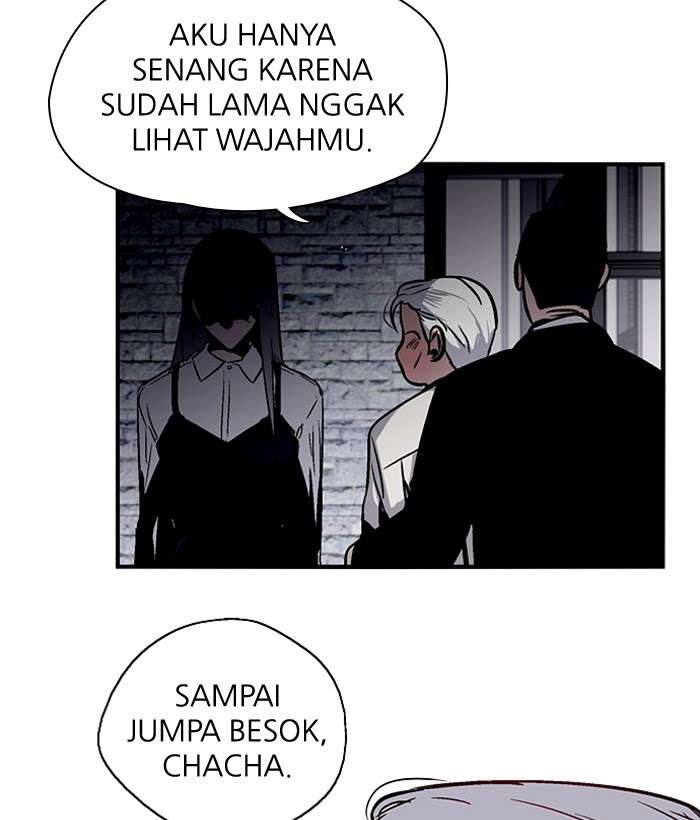 Nano List Chapter 103 - halaman 45
