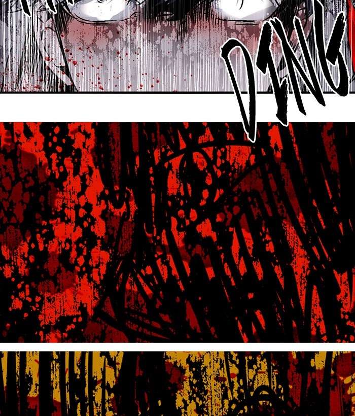 Nano List Chapter 103 - halaman 47