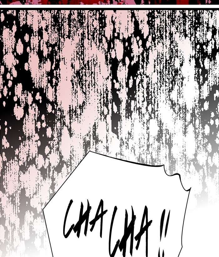 Nano List Chapter 103 - halaman 49