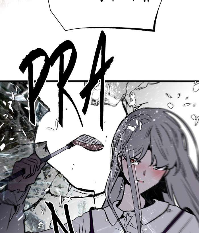 Nano List Chapter 103 - halaman 50