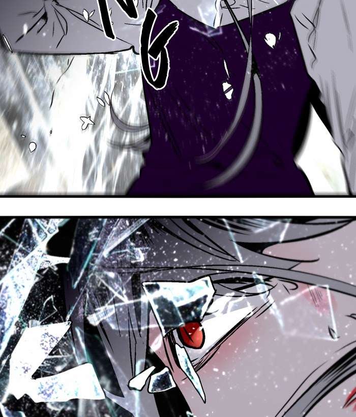 Nano List Chapter 103 - halaman 51