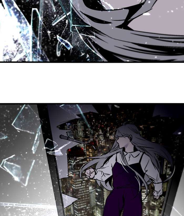Nano List Chapter 103 - halaman 52