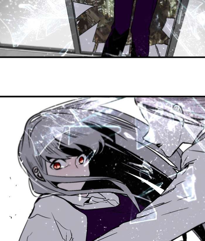 Nano List Chapter 103 - halaman 53