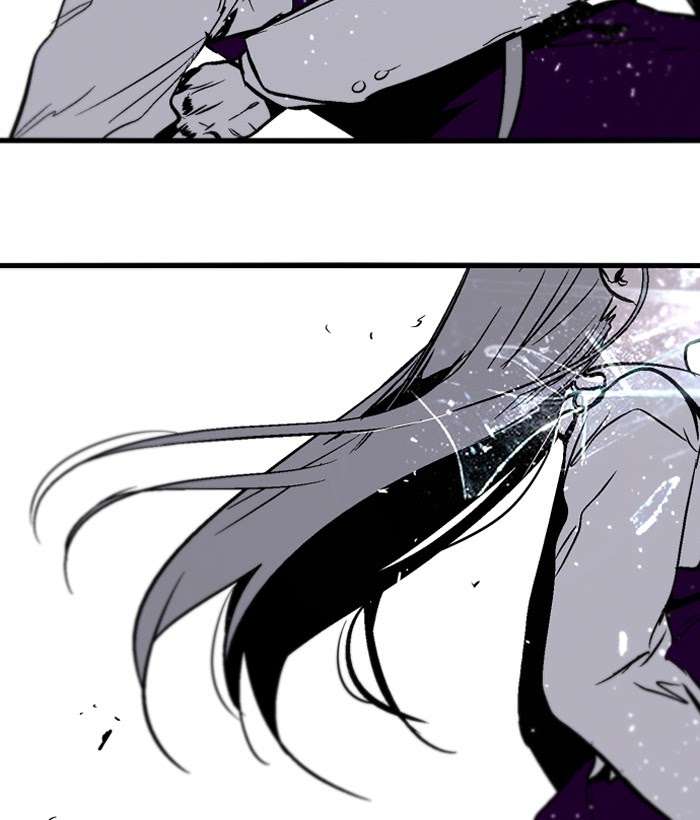 Nano List Chapter 103 - halaman 54