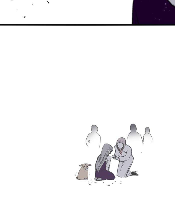 Nano List Chapter 103 - halaman 55