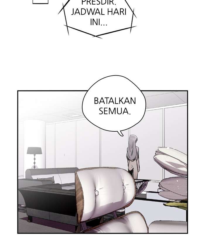 Nano List Chapter 103 - halaman 57