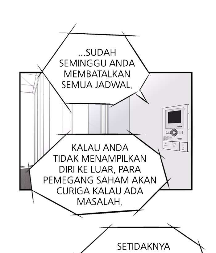 Nano List Chapter 103 - halaman 58