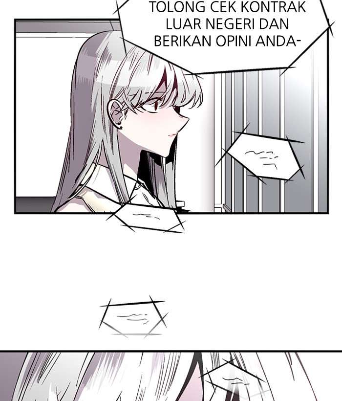 Nano List Chapter 103 - halaman 59