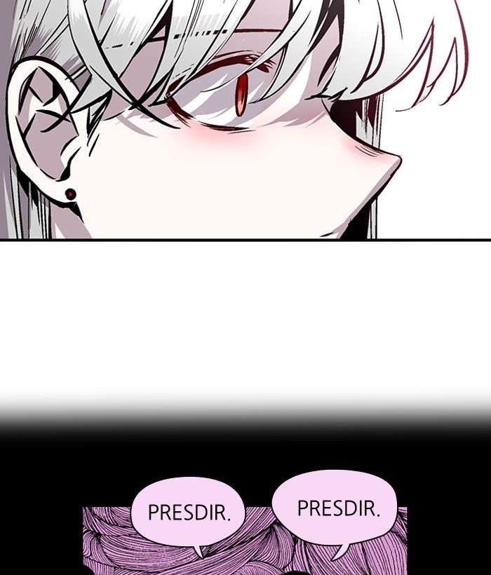 Nano List Chapter 103 - halaman 60