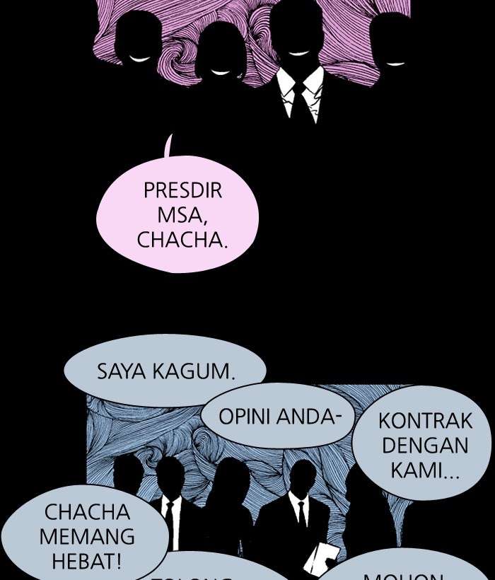 Nano List Chapter 103 - halaman 61