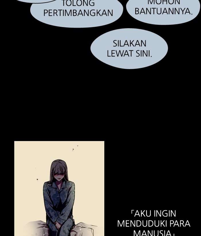 Nano List Chapter 103 - halaman 62