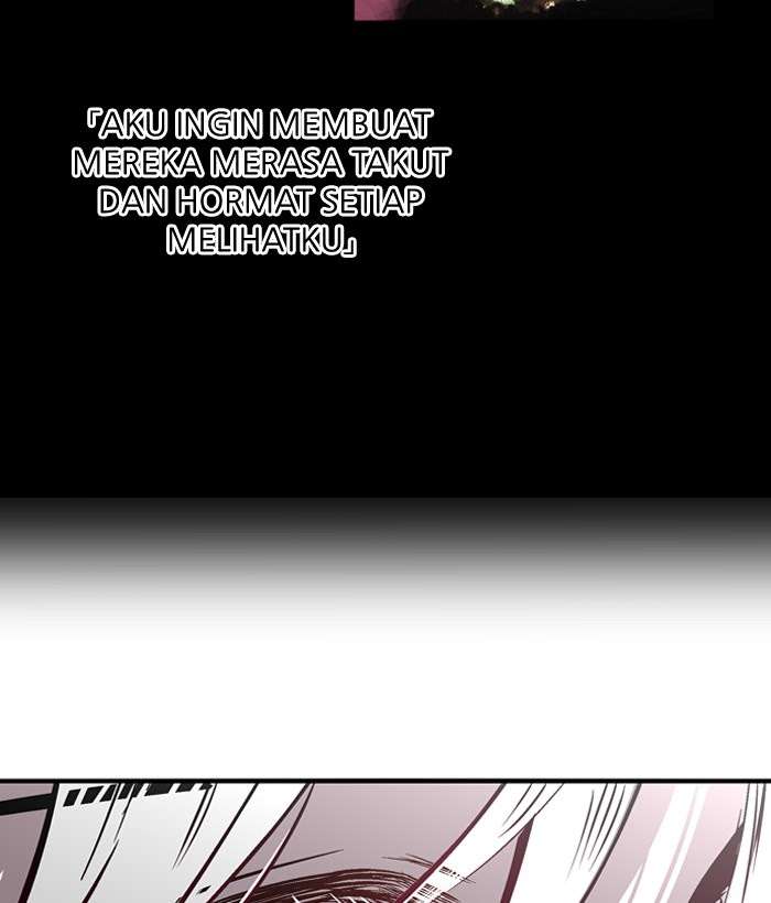 Nano List Chapter 103 - halaman 64
