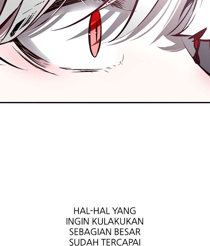 Nano List Chapter 103 - halaman 65