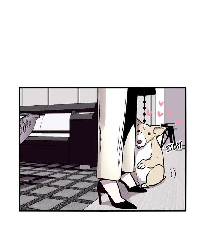 Nano List Chapter 103 - halaman 66
