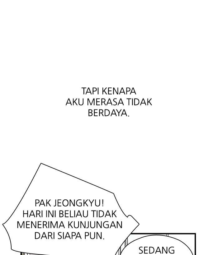 Nano List Chapter 103 - halaman 67