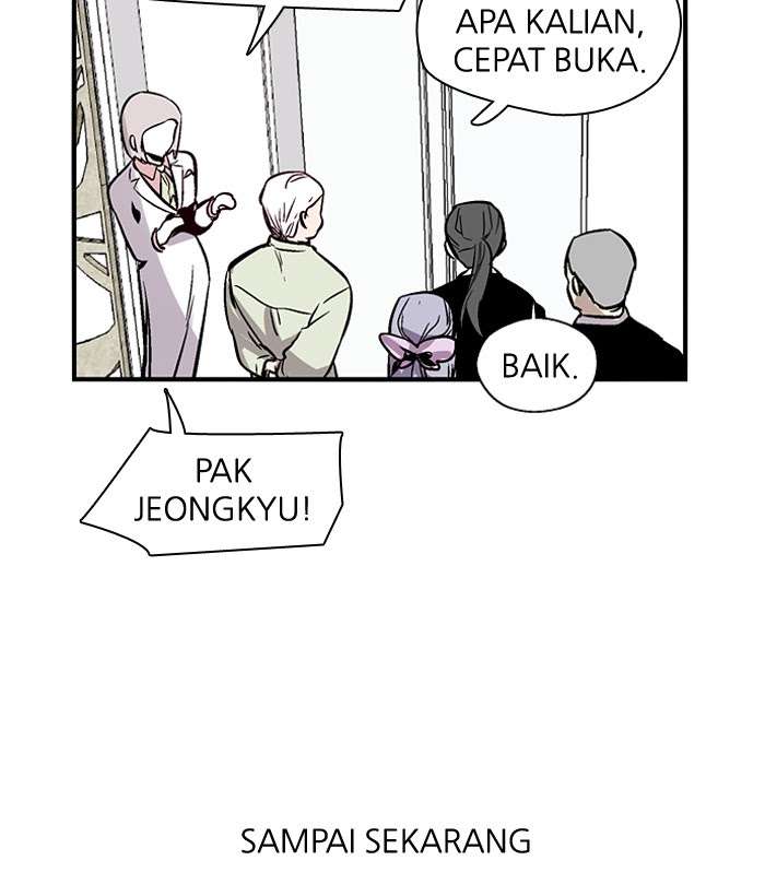 Nano List Chapter 103 - halaman 68