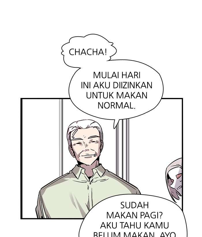 Nano List Chapter 103 - halaman 69