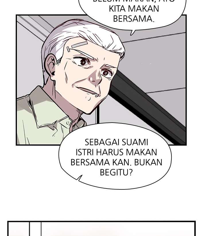 Nano List Chapter 103 - halaman 70