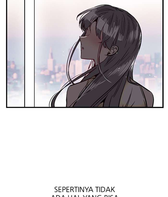 Nano List Chapter 103 - halaman 71