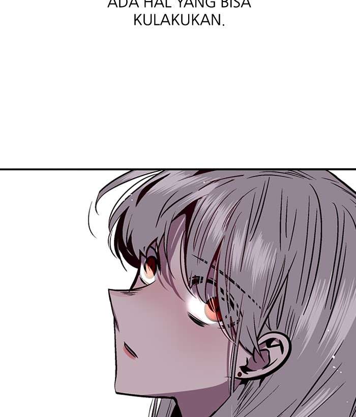Nano List Chapter 103 - halaman 72
