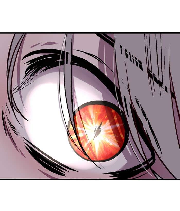 Nano List Chapter 103 - halaman 74
