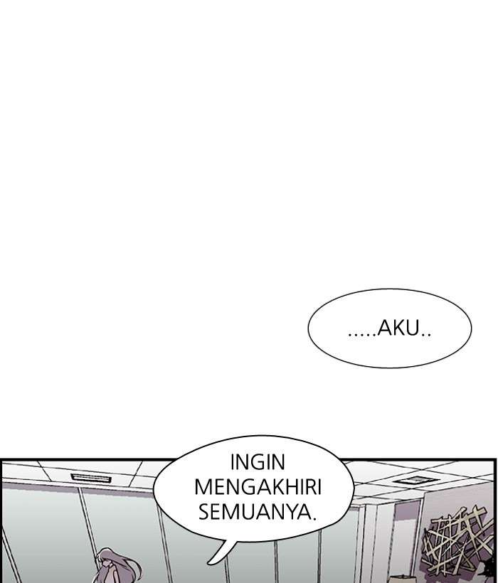 Nano List Chapter 103 - halaman 75