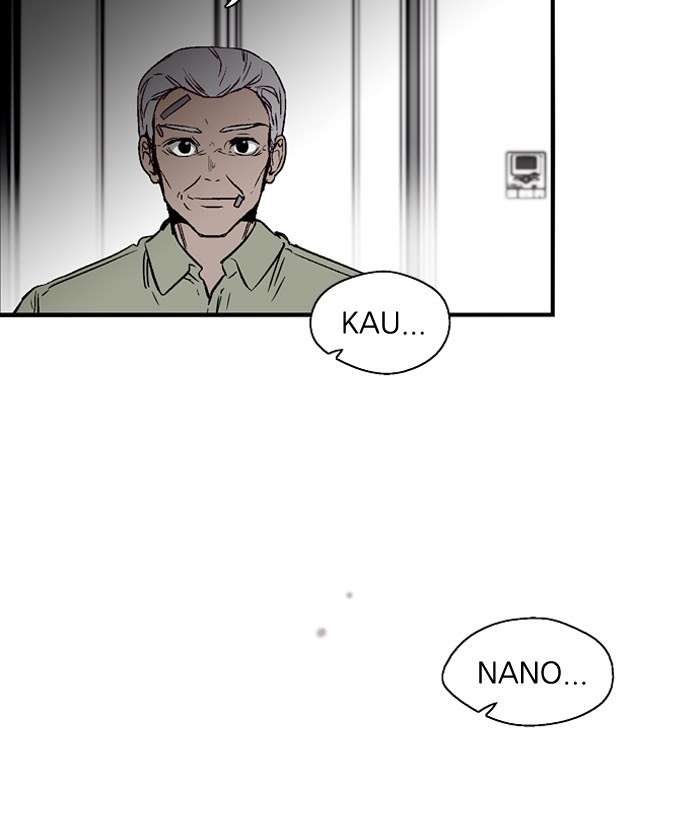 Nano List Chapter 103 - halaman 77