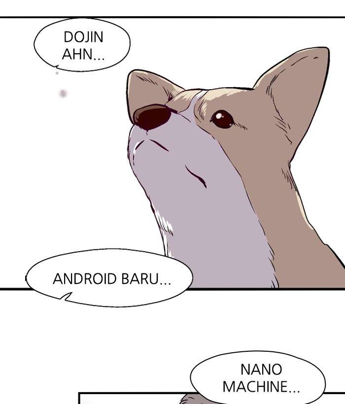 Nano List Chapter 103 - halaman 78