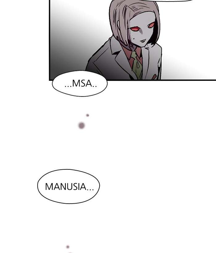 Nano List Chapter 103 - halaman 79