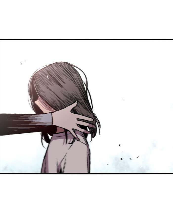 Nano List Chapter 103 - halaman 8