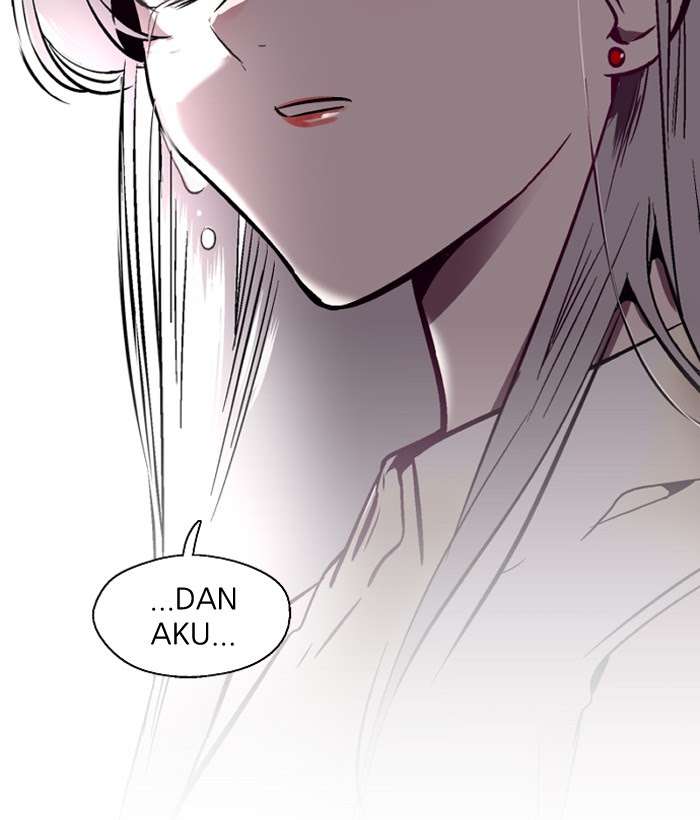 Nano List Chapter 103 - halaman 81