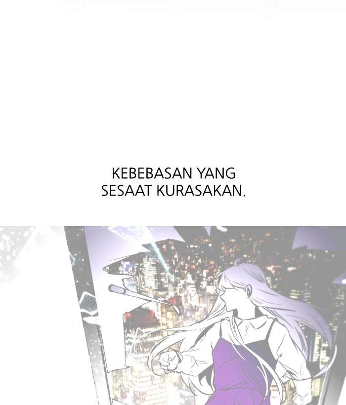 Nano List Chapter 103 - halaman 82