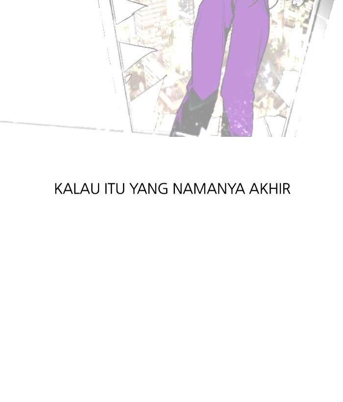 Nano List Chapter 103 - halaman 83