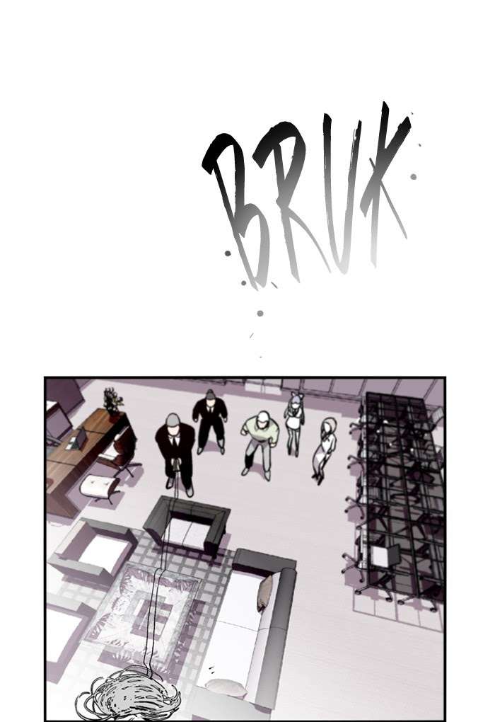 Nano List Chapter 104 - halaman 13
