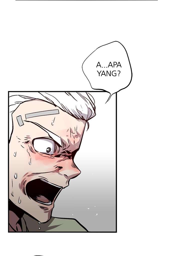 Nano List Chapter 104 - halaman 14
