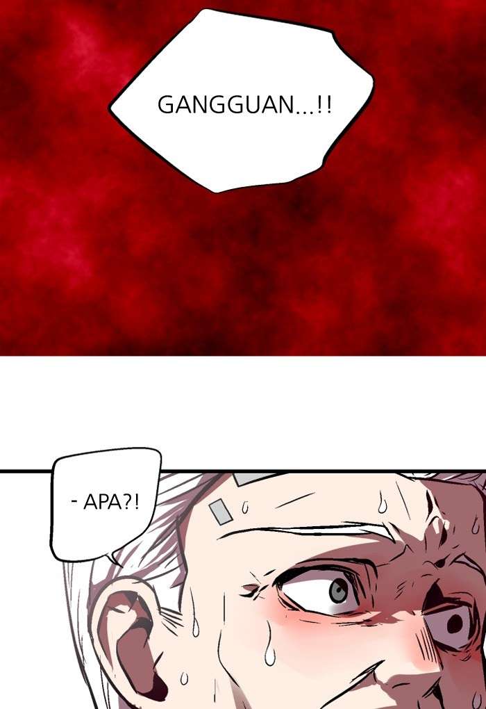Nano List Chapter 104 - halaman 16