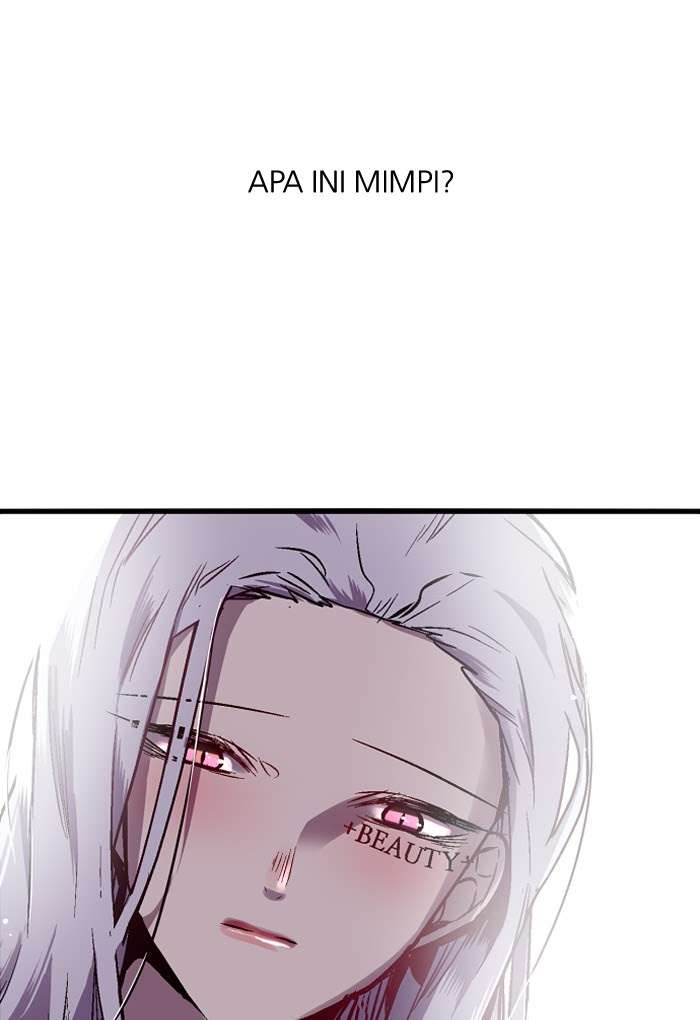 Nano List Chapter 104 - halaman 19
