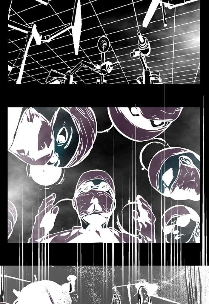 Nano List Chapter 104 - halaman 23