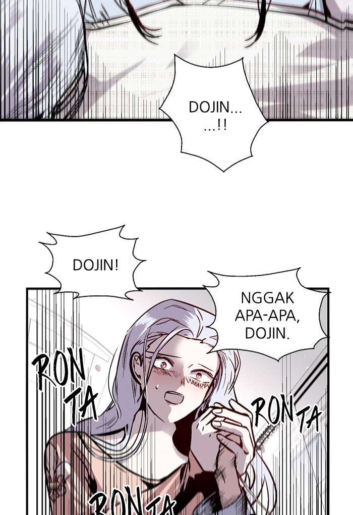 Nano List Chapter 104 - halaman 26