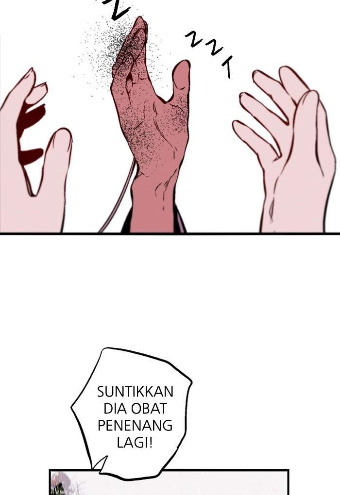 Nano List Chapter 104 - halaman 28