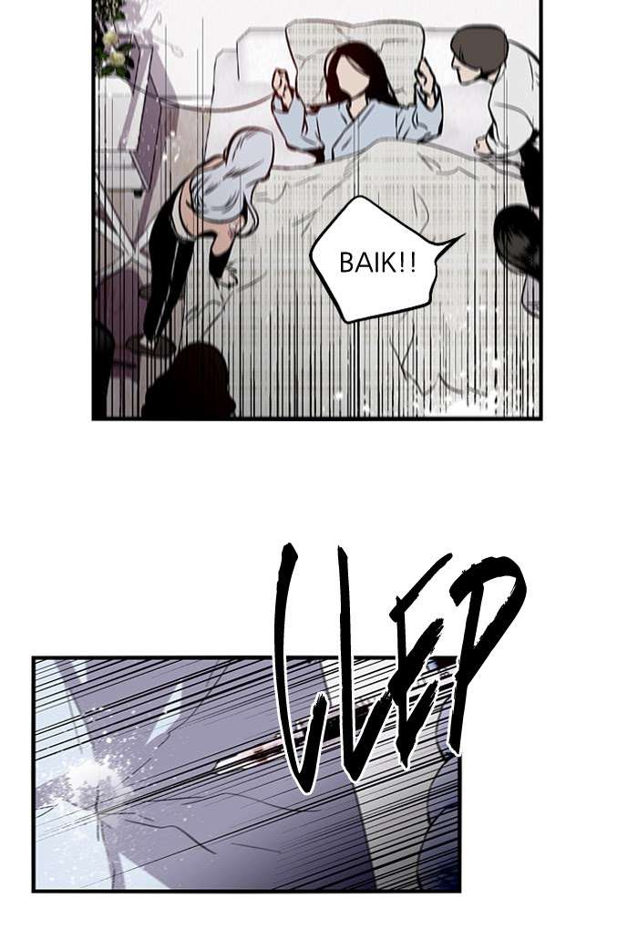 Nano List Chapter 104 - halaman 29